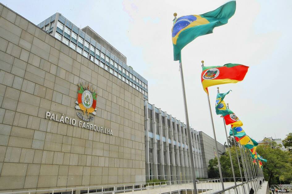 Audiência pública debate adoecimento e sobrecarga de trabalho dos servidores do MPRS