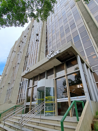 Acordo garante continuidade dos atendimentos pelo IPE Saúde; SIMPE-RS teve atuação no processo
