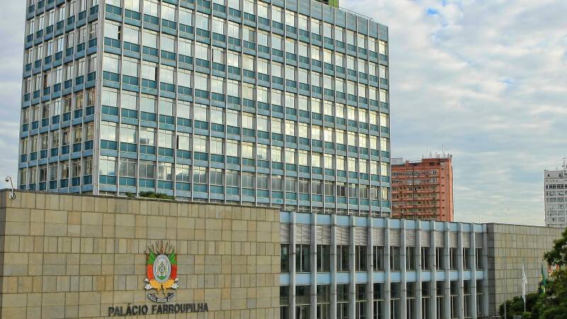 Procuradoria da ALRS aponta retomada imediata da contagem de tempo da pandemia