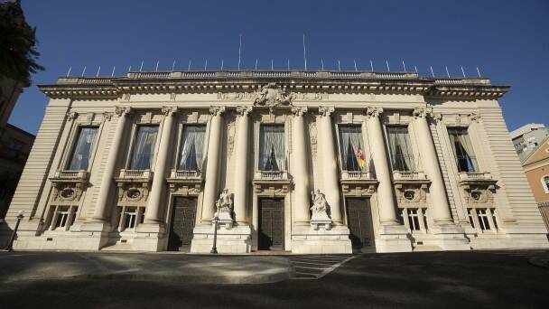 LDO é sancionada com emenda que autoriza pagamento dos retroativos do Descongela