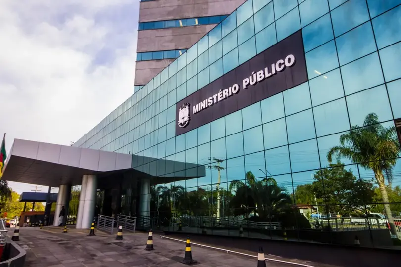 SIMPE-RS requer pagamento retroativo das Licenças-Prêmio a servidores com desistência homologada