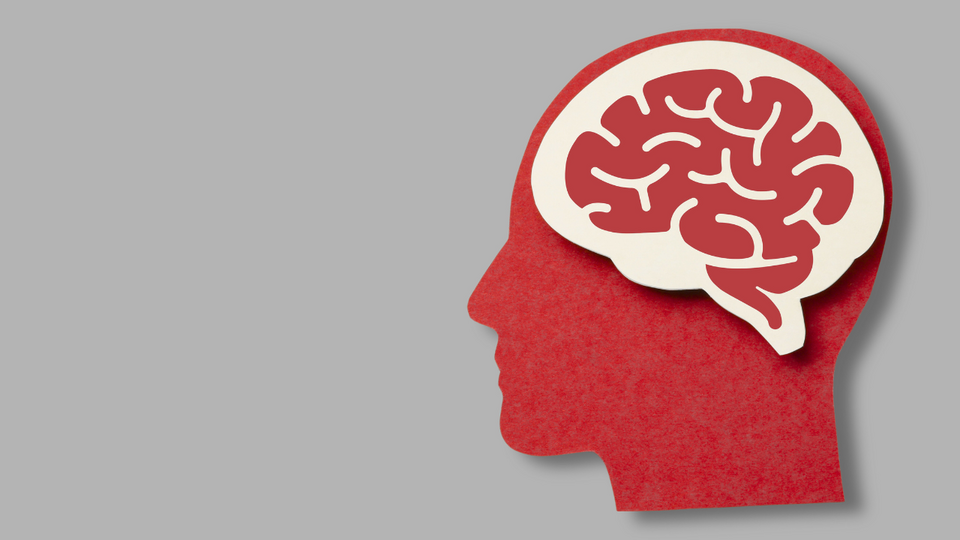 SIMPE-RS requer reunião extraordinária da Comissão de Prevenção aos Riscos Psicossociais