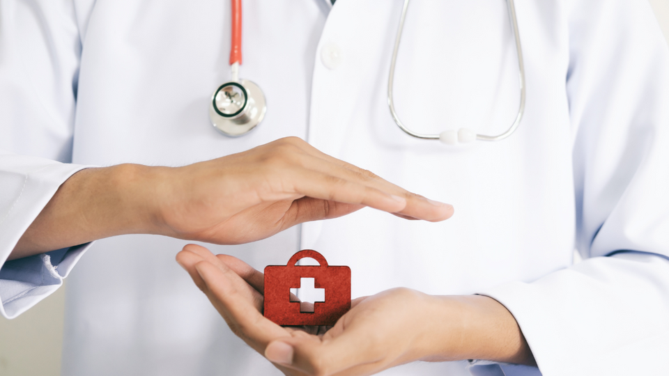 SIMPE protocola reiteração de pedido sobre piso do Auxílio Saúde para ativos e aposentados