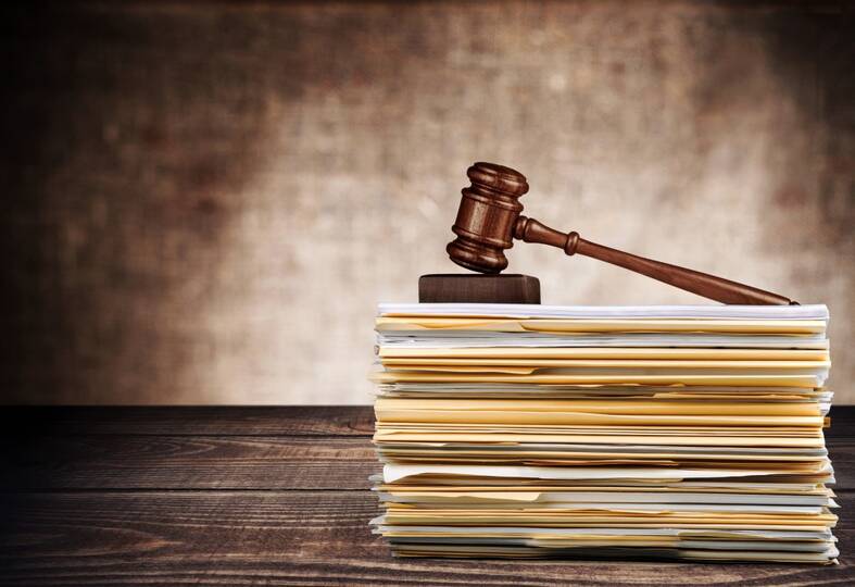 SIMPE-RS prepara ação para inclusão do auxílio-refeição no 13º Salário