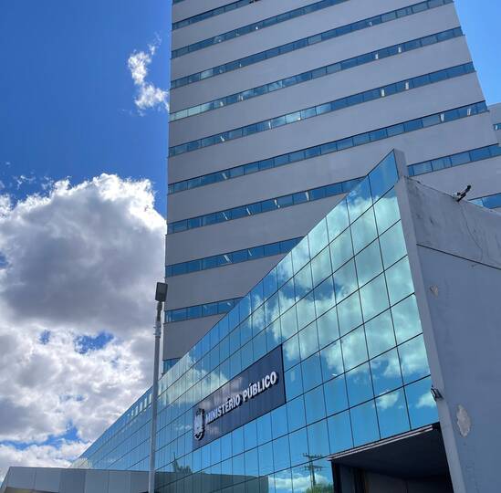 SIMPE-RS solicita revisão na base de cálculo das licenças e férias convertidas em pecúnia