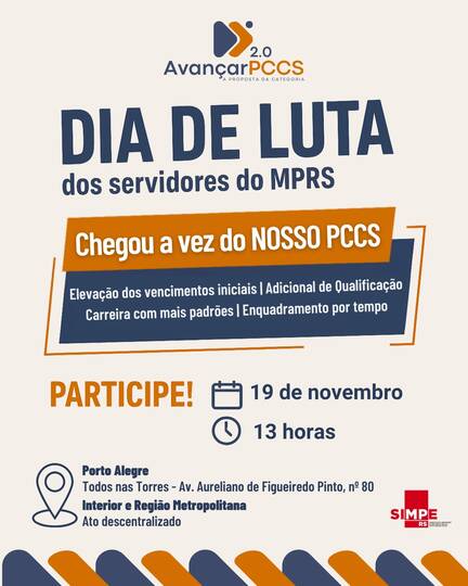 Imagem do WhatsApp de 2025 11 14 às 15.09.45 f7a274a4