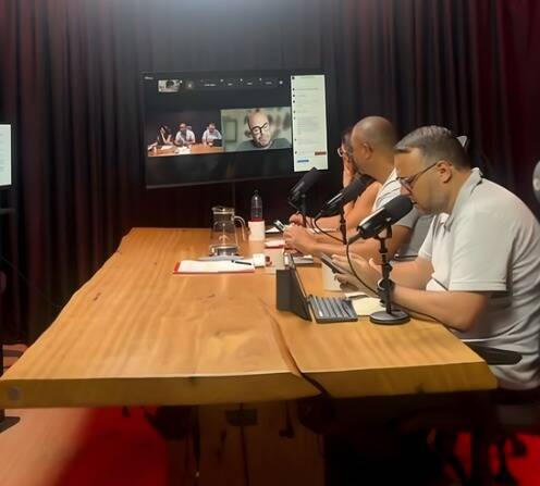 Assembleia Geral tem amplo debate sobre contraproposta do PCCS; deliberação fica para janeiro