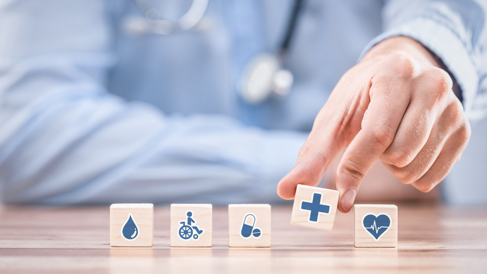 SIMPE-RS requer agenda ao IPE Saúde para tratar de cooperação sobre auxílio-saúde