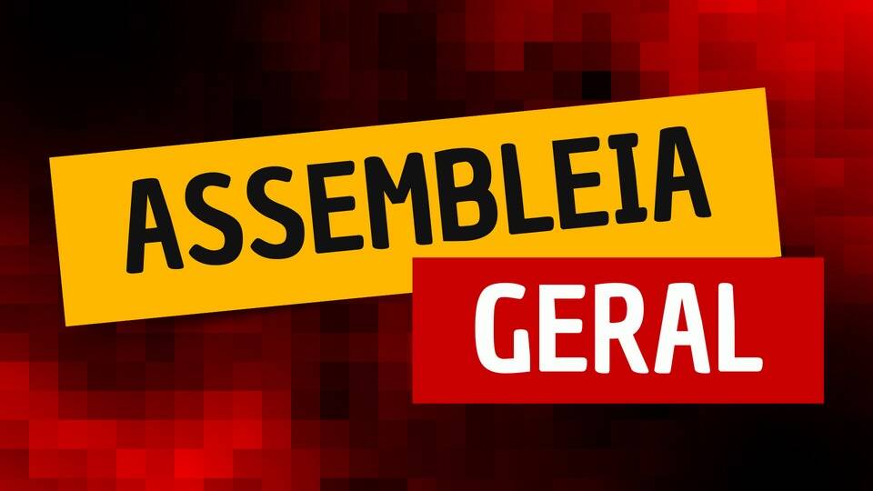 SIMPE-RS convoca categoria para Assembleia-Geral Extraordinária no dia 14 de novembro