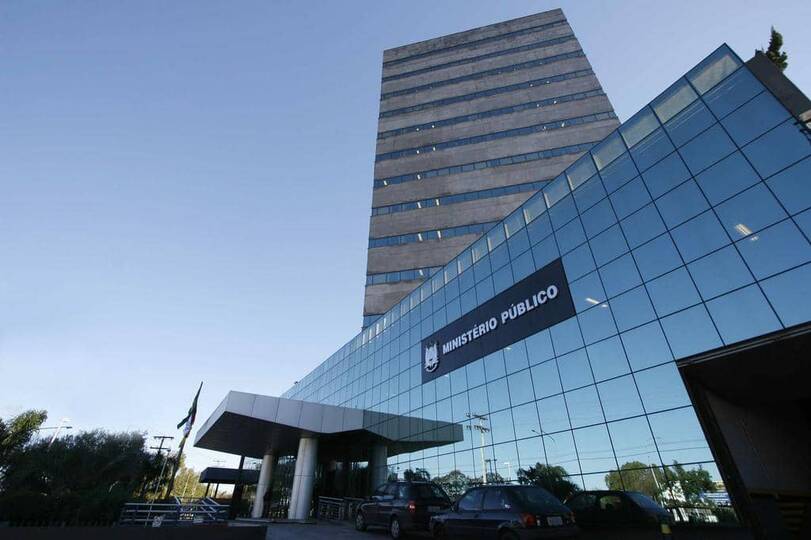 SIMPE-RS protocola ofício sobre aplicação do PL do Descongela no MPRS