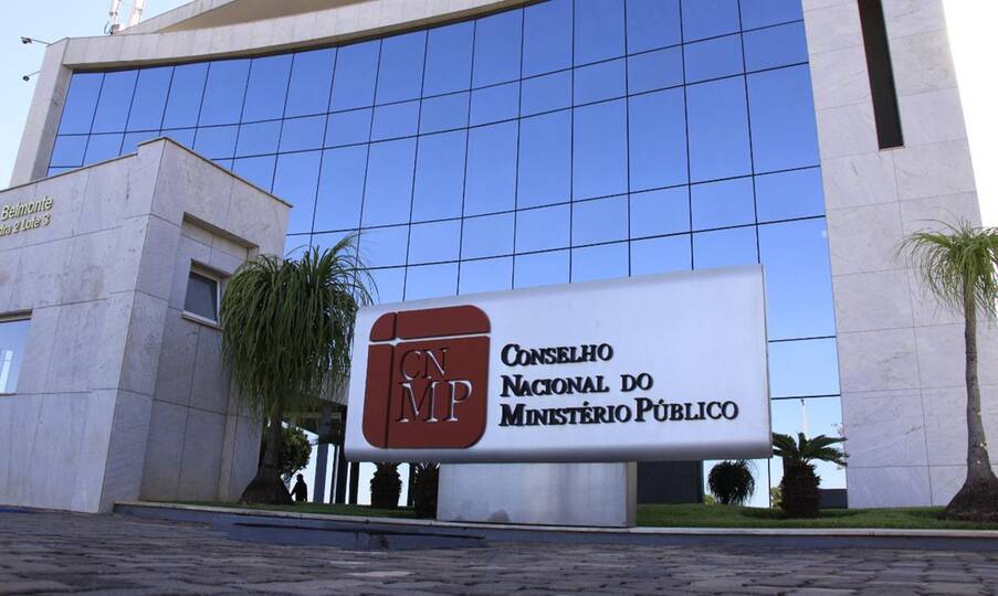 CNMP define prazo para julgamento de processo disciplinar no MPRS