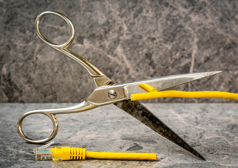 SIMPE-RS cobra medidas efetivas para garantir o direito à desconexão dos servidores do MPRS