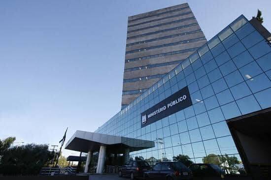 SIMPE-RS requer revisão de Provimento que reduz diárias de retorno de servidores