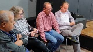 IMG_20250423_094215257_AE_original