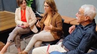 IMG_20250423_100544307_AE_1_original