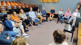 IMG_20250423_102401347_AE2_original