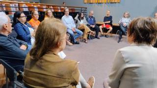 IMG_20250423_102435340_AE_original