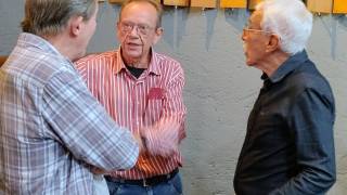 IMG_20250423_105417491_AE_original