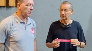 IMG_20250423_105423185_AE_original