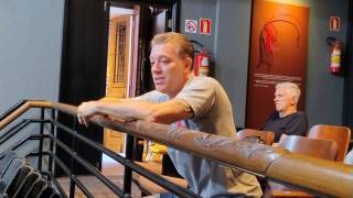 IMG_20250423_110218171_AE_original