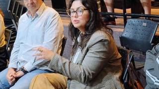 IMG_20250423_110540714_AE_1_original