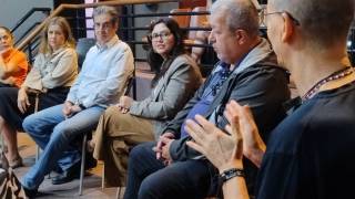 IMG_20250423_112801221_original