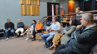 IMG_20250423_114257051_original
