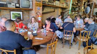 IMG_20250423_123216174_AE_original