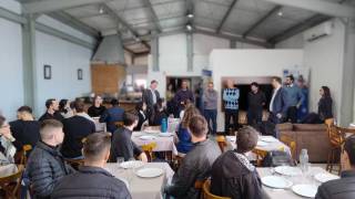 IMG_20250909_122844087_original
