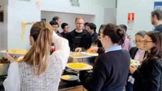 IMG_20250909_123647171_AE_original