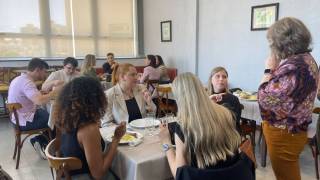 Imagem_do_WhatsApp_de_2025-11-06_as_15.26.52_b64ad78b_original