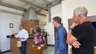 Imagem_do_WhatsApp_de_2025-11-06_as_15.26.53_0974a2eb_original