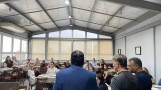 WhatsApp_Image_2026-01-29_at_16.29.09_original