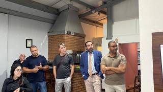 WhatsApp_Image_2026-01-29_at_16.29.25_original