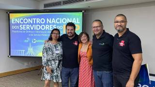 WhatsApp_Image_2026-05-04_at_14.44.58_original