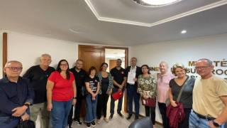 WhatsApp_Image_2026-05-05_at_15.47.29_original