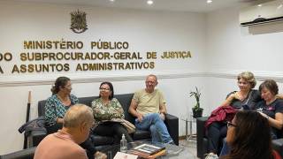 WhatsApp_Image_2026-05-05_at_15.47.30_1_original