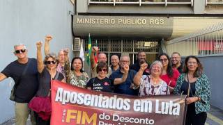 WhatsApp_Image_2026-05-05_at_15.47.31_1_original