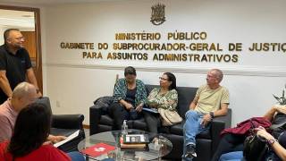 WhatsApp_Image_2026-05-05_at_15.47.31_original