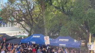 WhatsApp_Image_2026-05-05_at_15.48.00_original