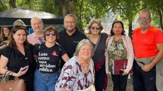 WhatsApp_Image_2026-05-05_at_15.48.02_1_original