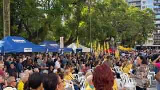 WhatsApp_Image_2026-05-05_at_15.48.03_original
